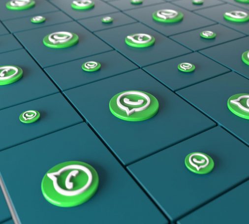WhatsApp API e WhatsApp Web: entenda as diferenças