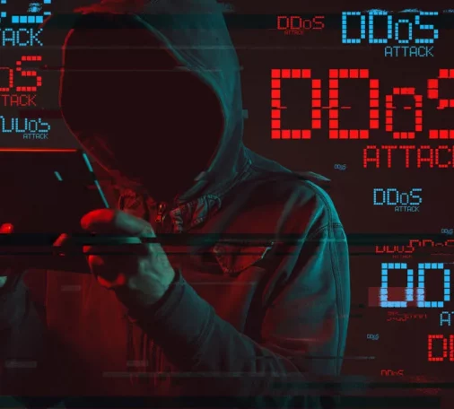 Ataques DDoS: Entendendo, Prejuízos e Mitigações para Provedores de Serviços